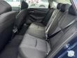 2026 Honda Accord SE Sedan