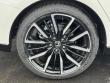 2026 Honda Accord Hybrid Touring Sedan