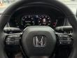 2026 Honda Civic Hybrid Sport Touring Sedan