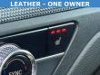 2024 Honda CR-V Hybrid Sport-L SUV