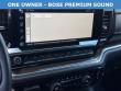 2024 Chevrolet Silverado 1500 RST Truck Crew Cab