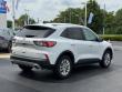 2022 Ford Escape SE SUV