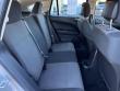 2012 Dodge Caliber SXT Hatchback