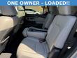 2025 Honda Pilot Touring SUV