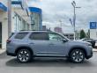 2026 Honda Pilot Touring SUV
