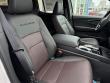 2026 Honda Ridgeline Black Edition Truck Crew Cab