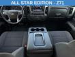 2018 Chevrolet Silverado 1500 LT Truck Double Cab
