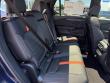 2026 Honda Passport TrailSport SUV