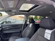 2026 Honda CR-V EX SUV