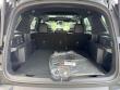 2026 Honda Passport TrailSport Elite SUV