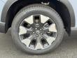 2026 Honda Pilot Touring SUV