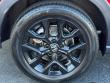 2024 Honda HR-V Sport w/BSI SUV