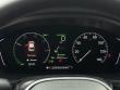 2026 Honda Civic Hybrid Sport Sedan