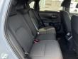 2027 Honda HR-V Sport SUV