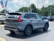 2026 Honda CR-V Hybrid TrailSport SUV