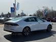 2026 Honda Accord Hybrid Touring Sedan