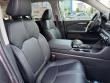 2026 Honda Pilot EX-L SUV