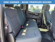 2024 Chevrolet Silverado 1500 RST Truck Crew Cab