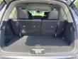 2026 Honda Pilot EX-L SUV