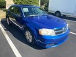 Dodge Avenger