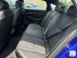 2026 Honda Accord Hybrid Sport-L Sedan
