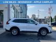 2024 Honda CR-V EX SUV