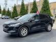 2024 Ford Escape Active SUV