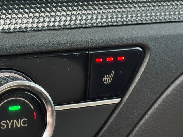 2024 Honda CR-V EX - Photo 18