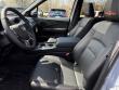 2026 Honda Ridgeline TrailSport Truck Crew Cab