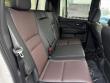 2026 Honda Ridgeline Black Edition Truck Crew Cab