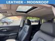 2026 Honda HR-V EX-L SUV