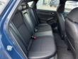 2026 Honda Civic Hybrid Sport Sedan