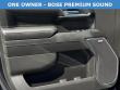 2024 Chevrolet Silverado 1500 RST Truck Crew Cab