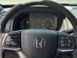 2026 Honda Ridgeline TrailSport Truck Crew Cab