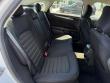 2015 Ford Fusion SE Sedan
