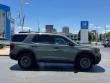 2026 Honda Passport TrailSport SUV