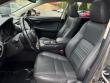 2015 LEXUS NX 200t SUV