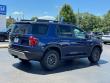 2026 Honda Passport TrailSport SUV