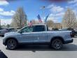 2026 Honda Ridgeline TrailSport Truck Crew Cab