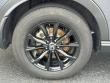 2025 Honda CR-V Hybrid Sport-L SUV