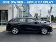 2023 Honda HR-V LX AWD SUV