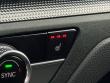 2026 Honda CR-V Hybrid TrailSport SUV