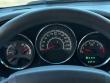 2012 Dodge Caliber SXT Hatchback