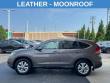 2014 Honda CR-V EX-L SUV