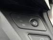 2026 Honda Odyssey EX-L Van Passenger