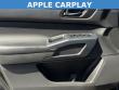 2023 Nissan Pathfinder Rock Creek SUV