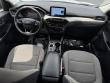 2022 Ford Escape SE SUV