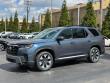 2026 Honda Pilot Elite SUV
