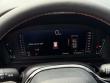 2026 Honda Passport TrailSport Elite SUV