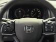 2026 Honda Ridgeline TrailSport Truck Crew Cab